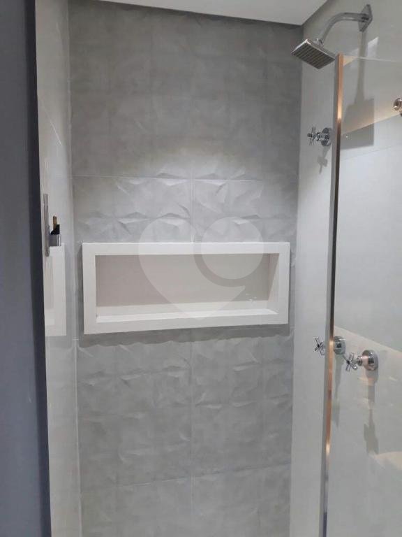 Apartamento, 2 quartos, 70 m² - Foto 21