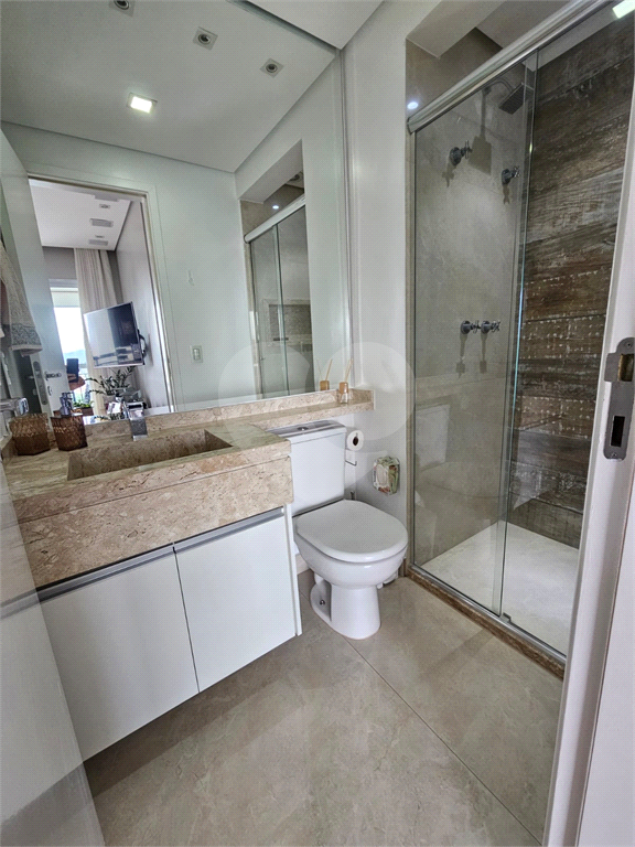 Apartamento, 2 quartos, 70 m² - Foto 17