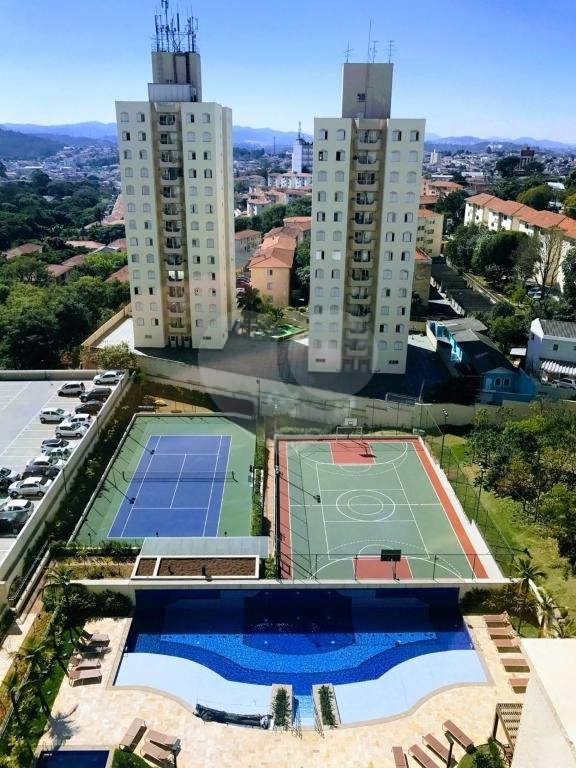 Apartamento, 2 quartos, 70 m² - Foto 26