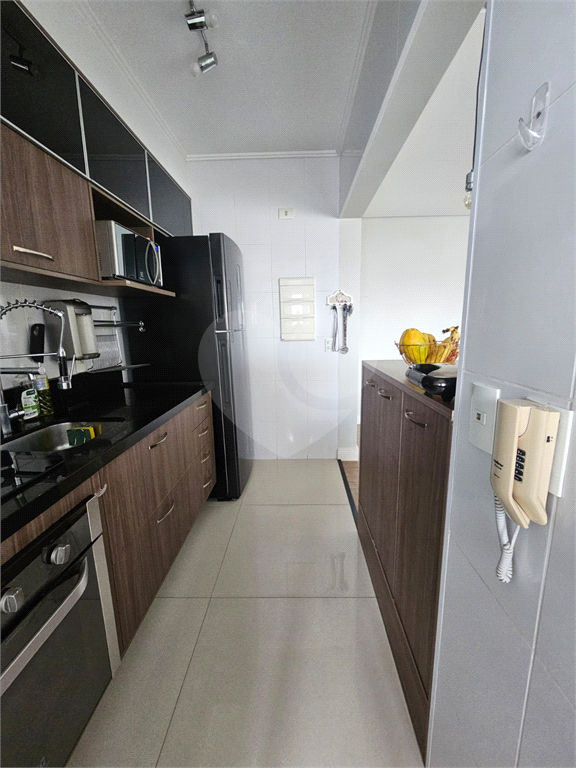 Apartamento, 2 quartos, 70 m² - Foto 7
