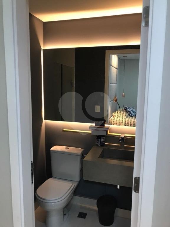 Apartamento, 2 quartos, 70 m² - Foto 23