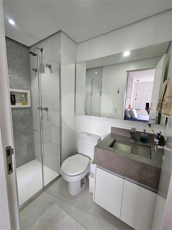 Apartamento, 2 quartos, 70 m² - Foto 20