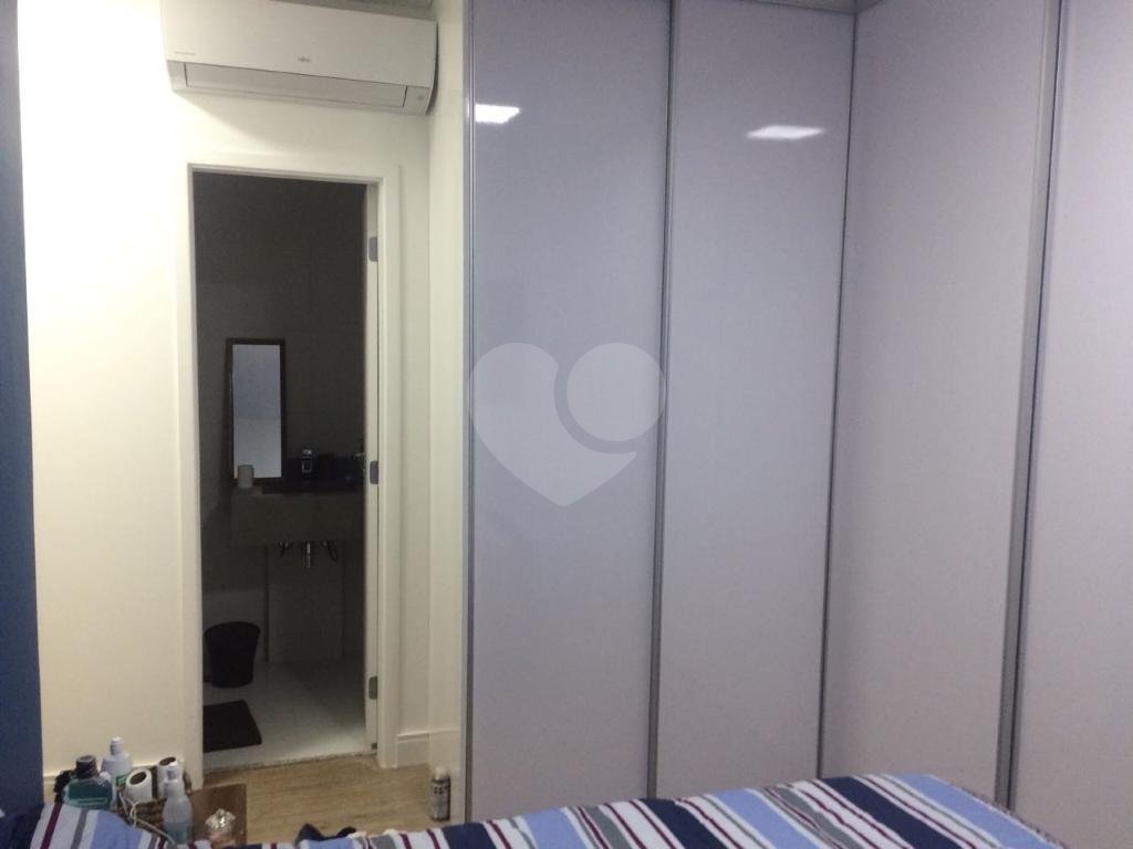 Apartamento, 2 quartos, 70 m² - Foto 14