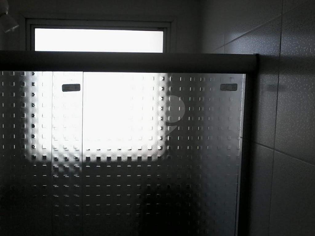 Apartamento Imirim