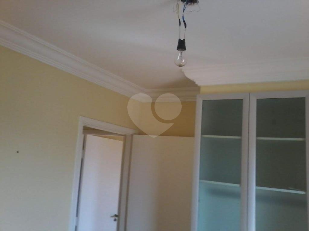 Apartamento Imirim