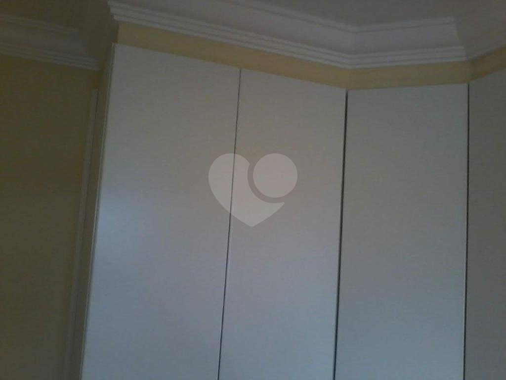 Apartamento Imirim