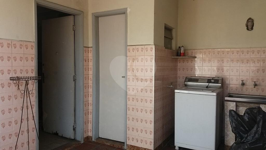 Casa à venda com 3 quartos, 170m² - Foto 14