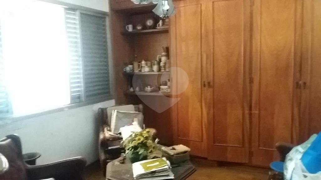 Casa à venda com 3 quartos, 170m² - Foto 3