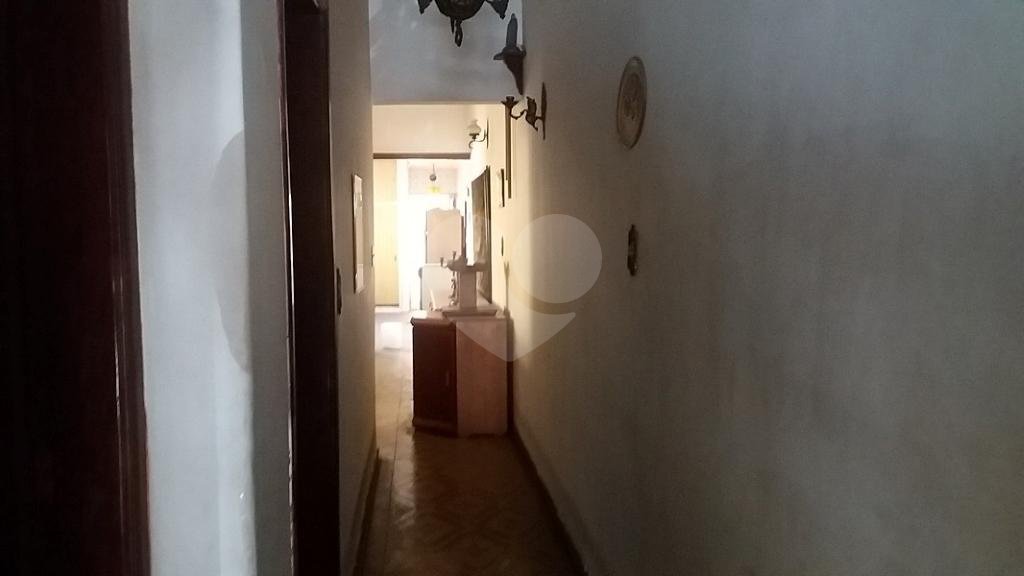 Casa à venda com 3 quartos, 170m² - Foto 5