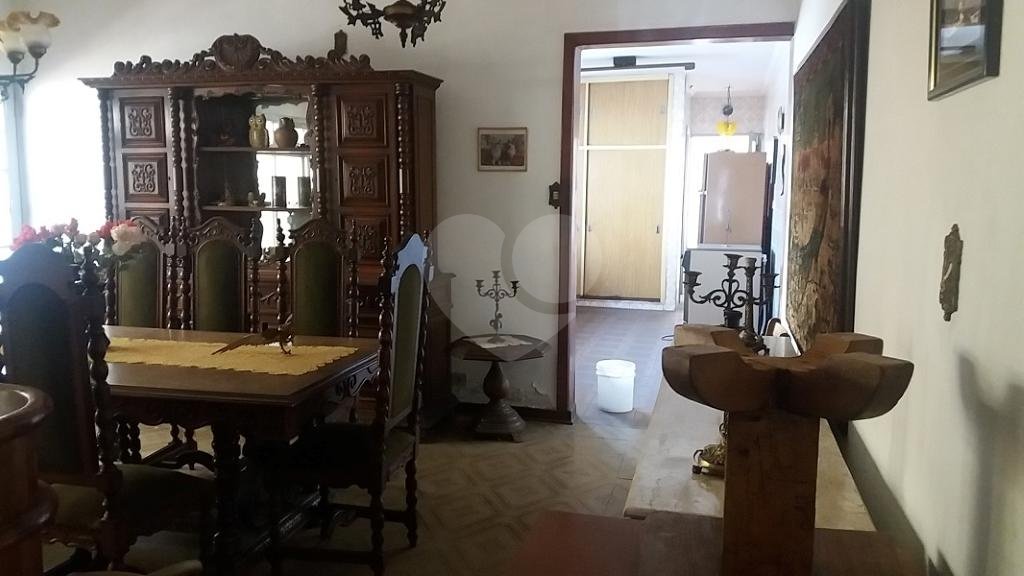 Casa à venda com 3 quartos, 170m² - Foto 7