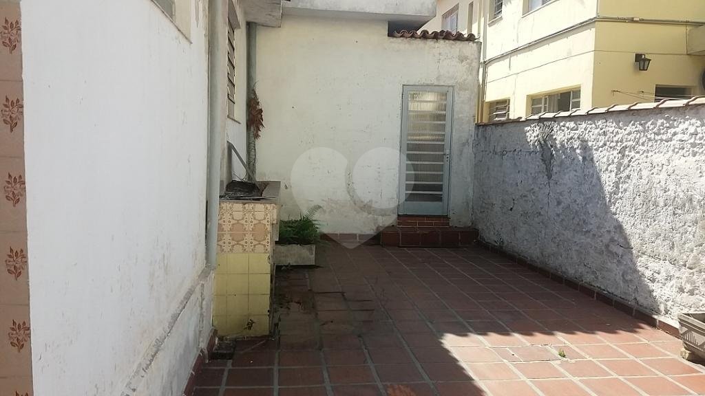 Casa à venda com 3 quartos, 170m² - Foto 6