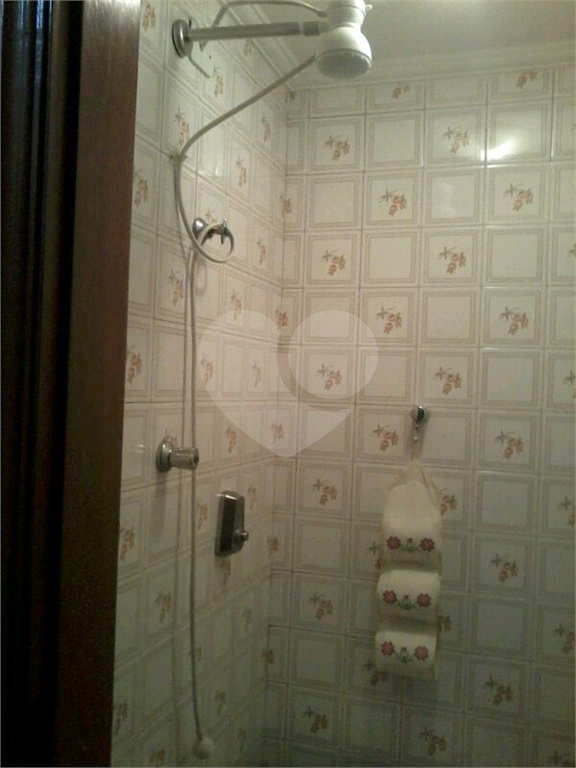 APARTAMENTO em TATUAPÉ