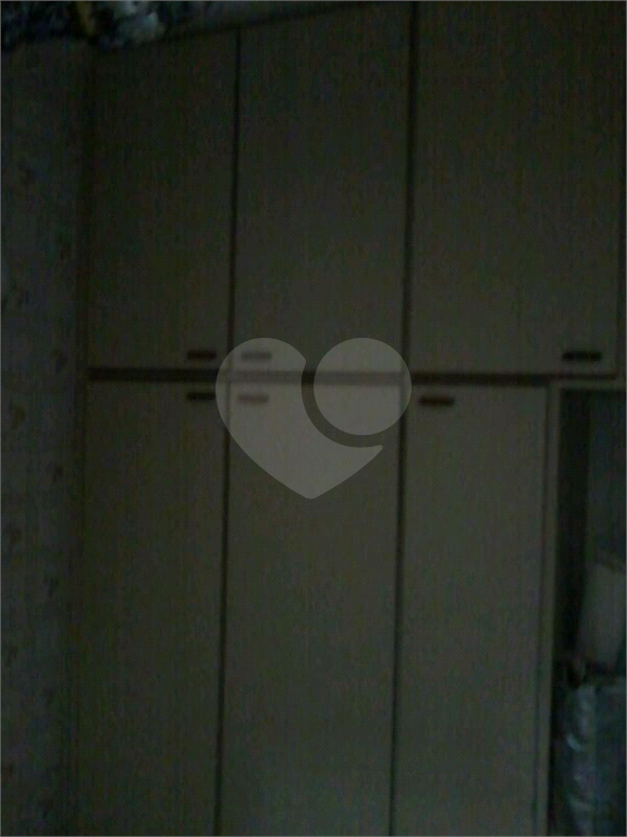 APARTAMENTO em TATUAPÉ