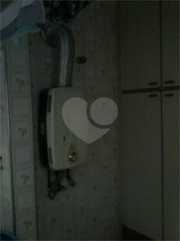APARTAMENTO em TATUAPÉ