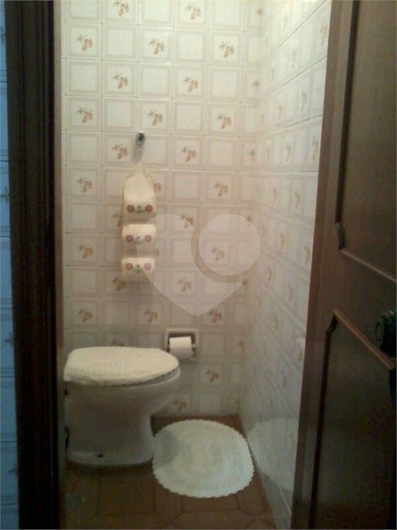 APARTAMENTO em TATUAPÉ