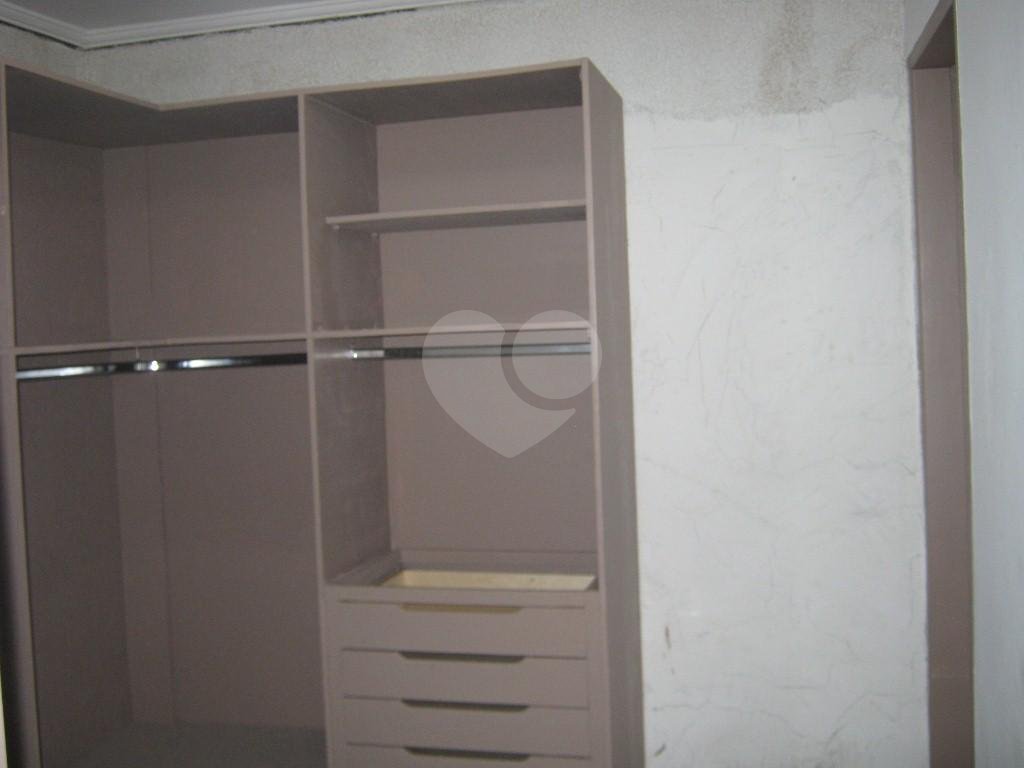 Imovel p/ renda  3 casas. V.N.Cachoeirinha a 250 da Av. Parada Pinto, (177 m / 67 m / 71 m)