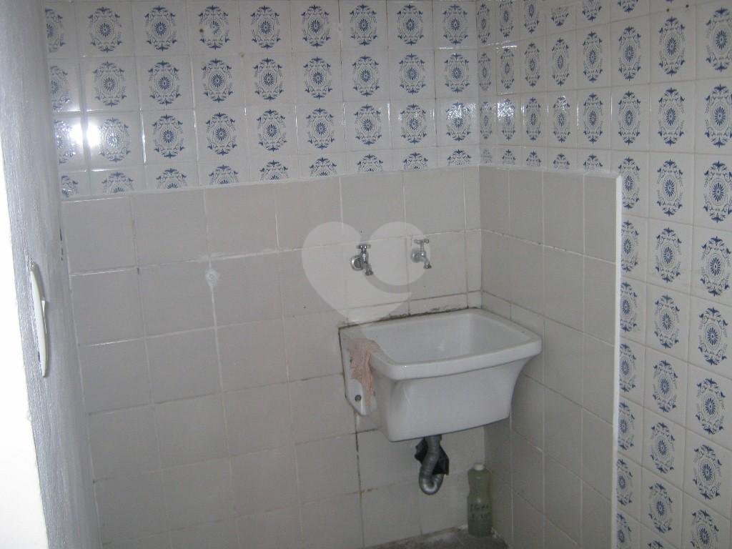 Imovel p/ renda  3 casas. V.N.Cachoeirinha a 250 da Av. Parada Pinto, (177 m / 67 m / 71 m)