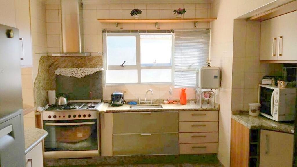 LINDISSIMO APTO NA VILA MATILDE - 112M²