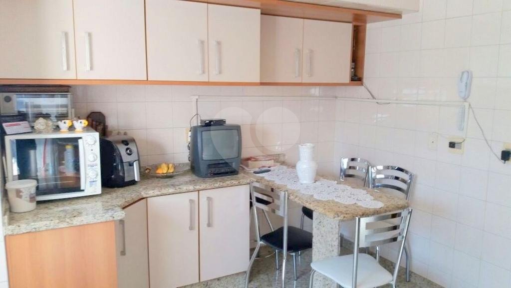 LINDISSIMO APTO NA VILA MATILDE - 112M²