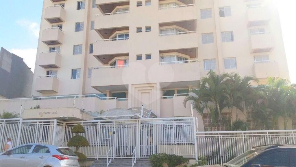 LINDISSIMO APTO NA VILA MATILDE - 112M²
