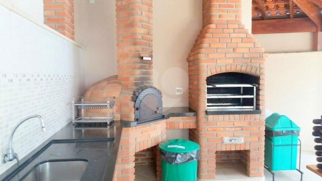 LINDISSIMO APTO NA VILA MATILDE - 112M²