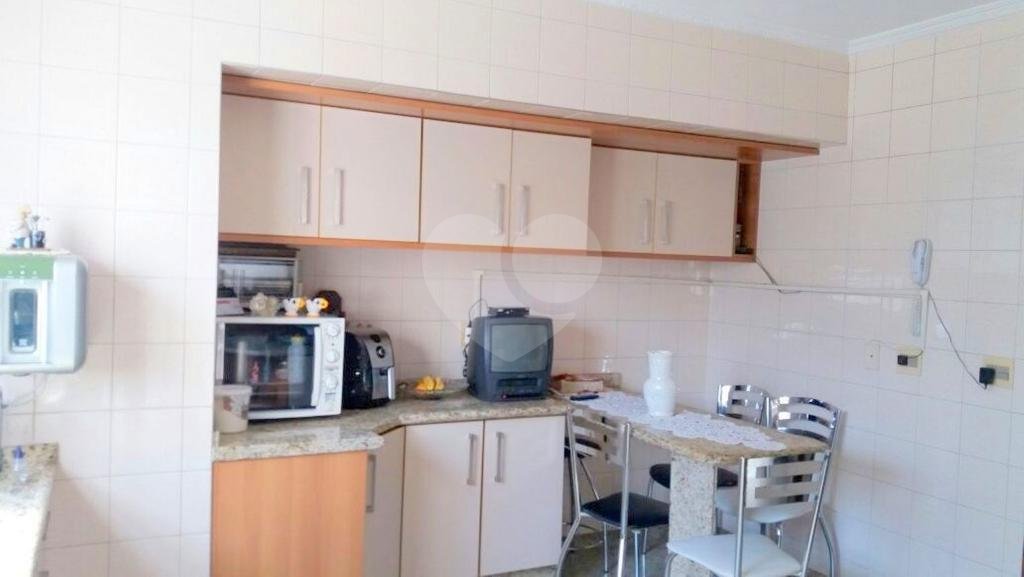 LINDISSIMO APTO NA VILA MATILDE - 112M²
