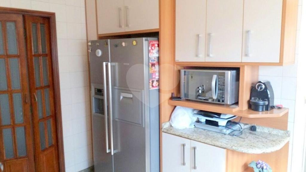 LINDISSIMO APTO NA VILA MATILDE - 112M²