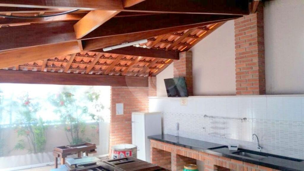 LINDISSIMO APTO NA VILA MATILDE - 112M²