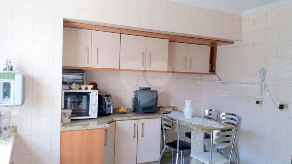 LINDISSIMO APTO NA VILA MATILDE - 112M²