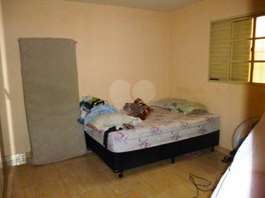 SOBRADO - 200 m² - CASA VERDE