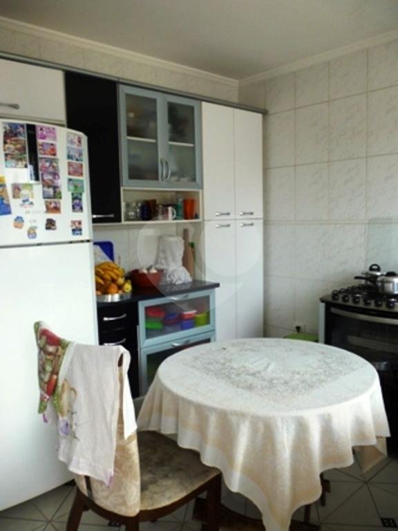 SOBRADO - 200 m² - CASA VERDE