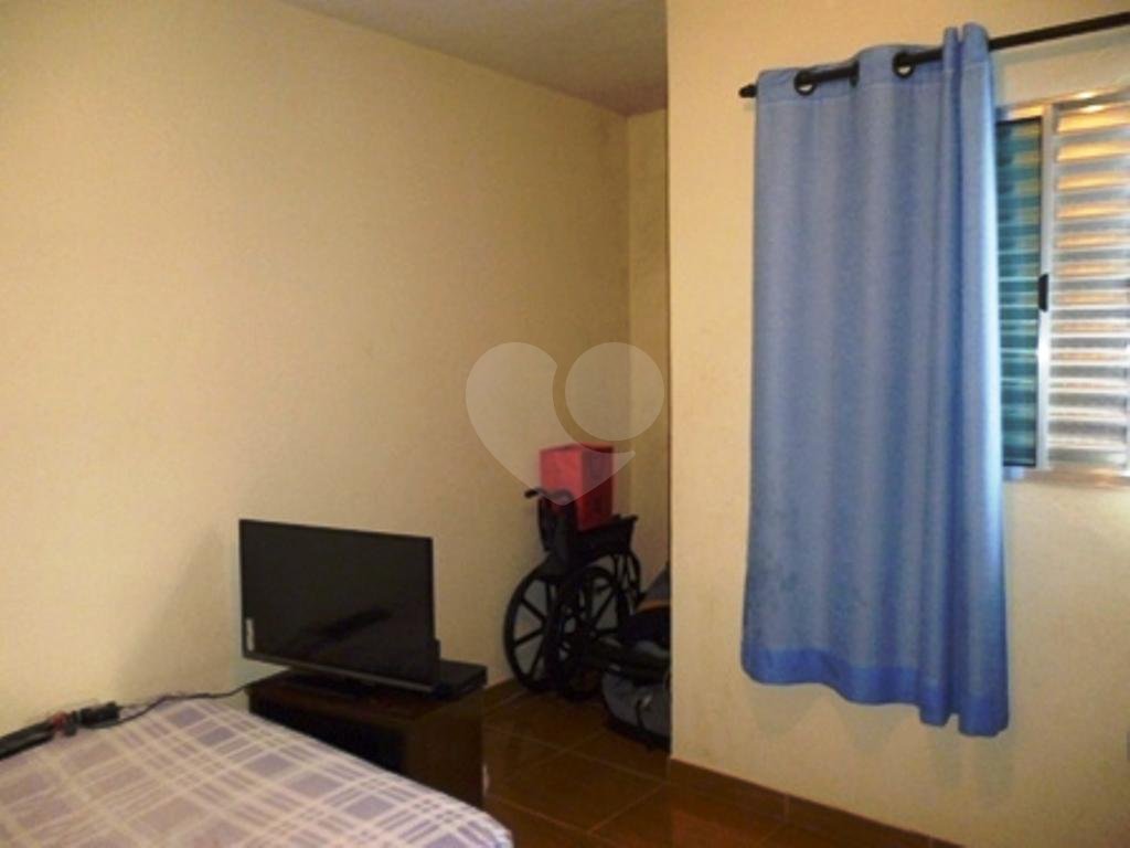 SOBRADO - 200 m² - CASA VERDE