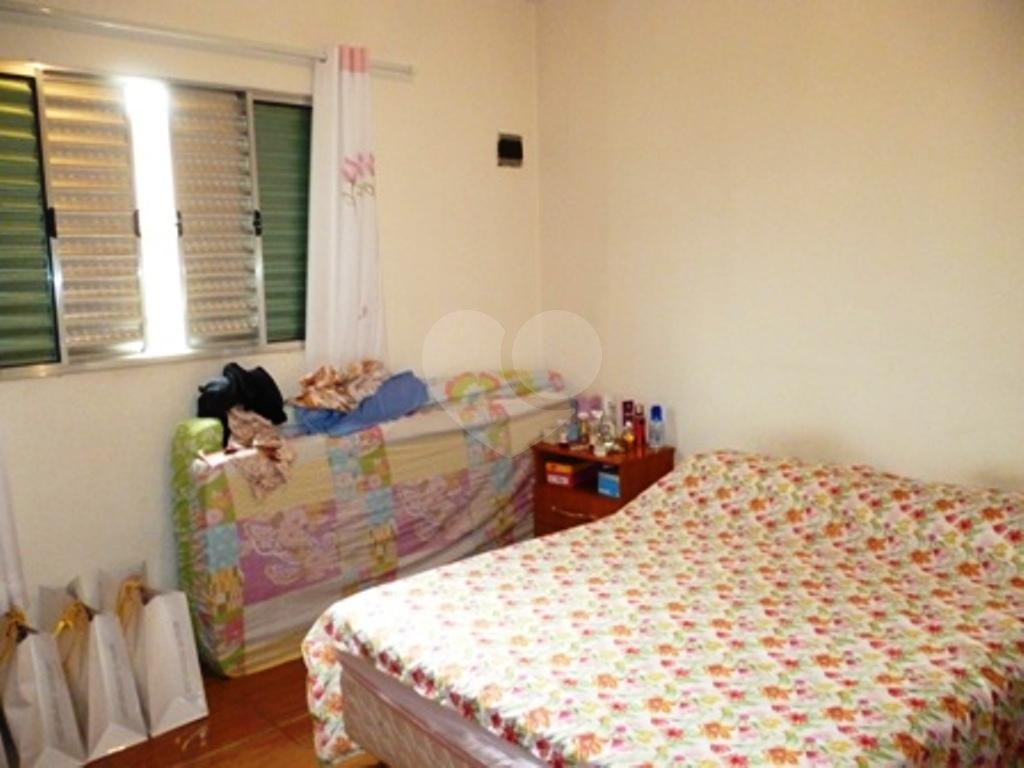 SOBRADO - 200 m² - CASA VERDE