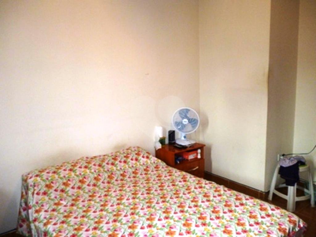 SOBRADO - 200 m² - CASA VERDE