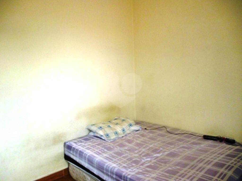 SOBRADO - 200 m² - CASA VERDE