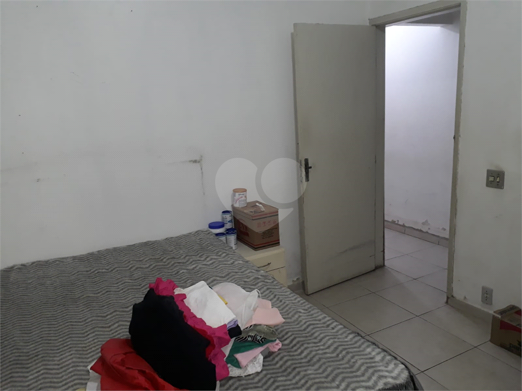 CASA em CASA VERDE