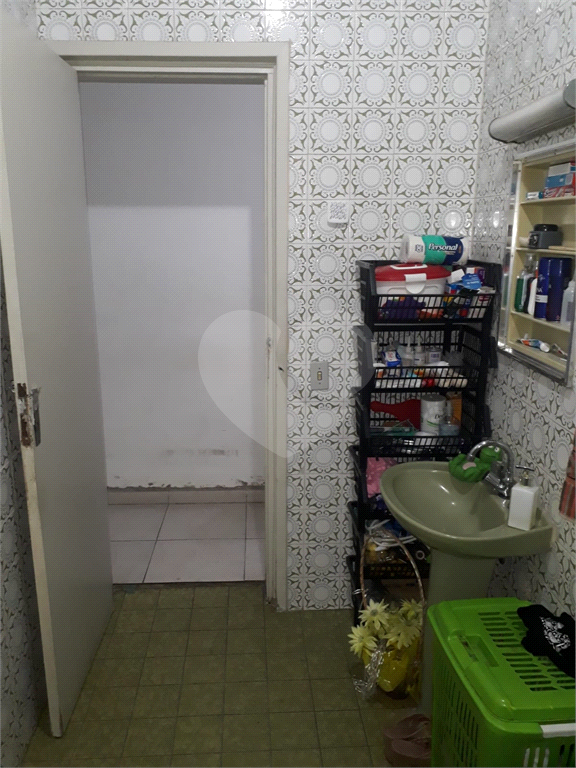 CASA em CASA VERDE