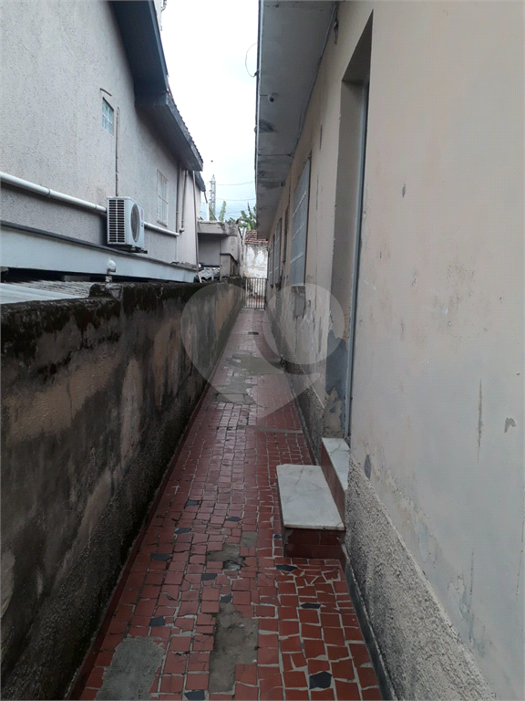 CASA em CASA VERDE