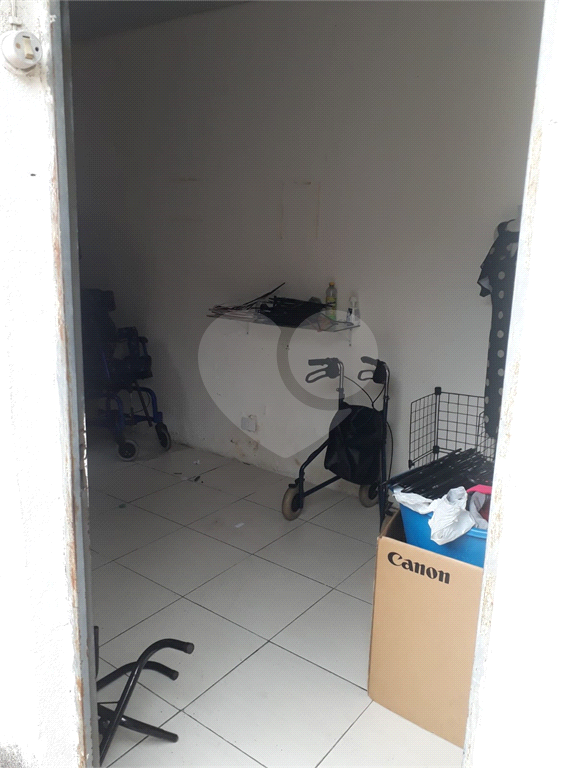 CASA em CASA VERDE