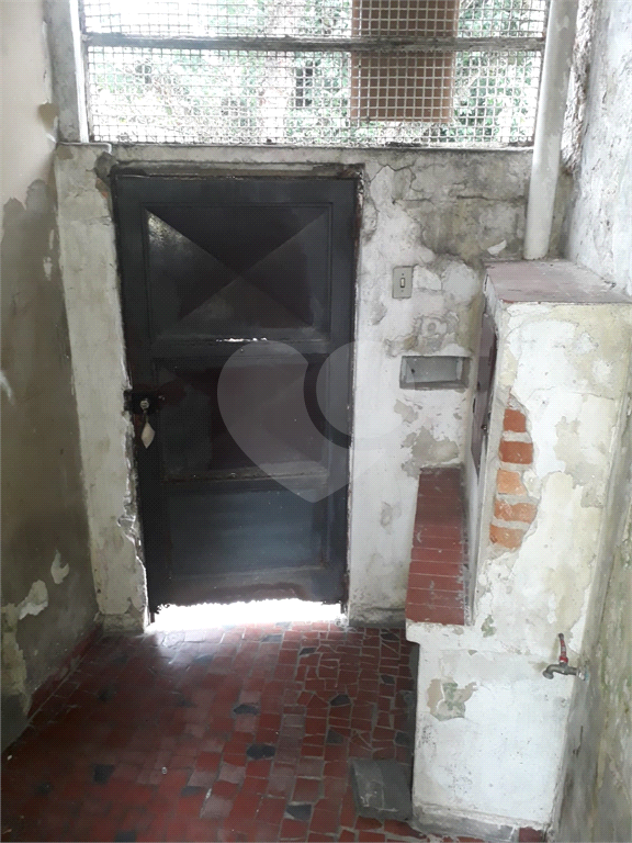 CASA em CASA VERDE