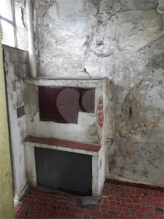 CASA em CASA VERDE
