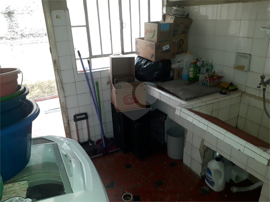 CASA em CASA VERDE