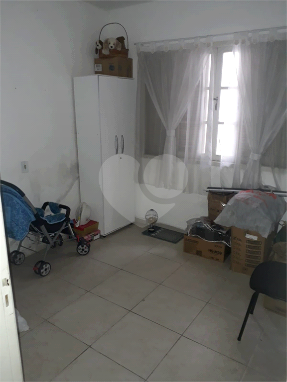 CASA em CASA VERDE