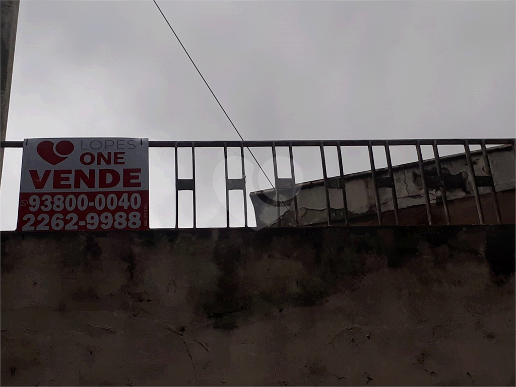 CASA em CASA VERDE