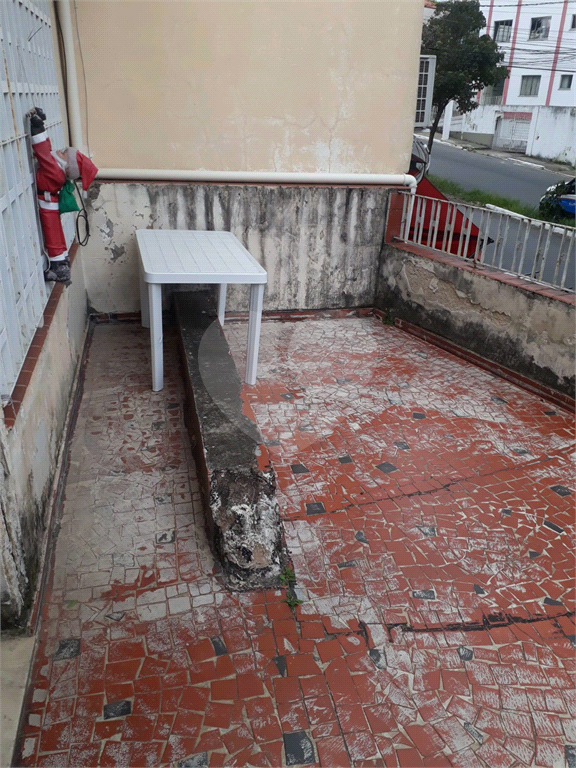 CASA em CASA VERDE