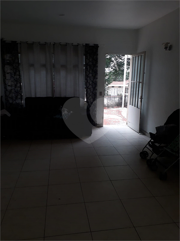 CASA em CASA VERDE