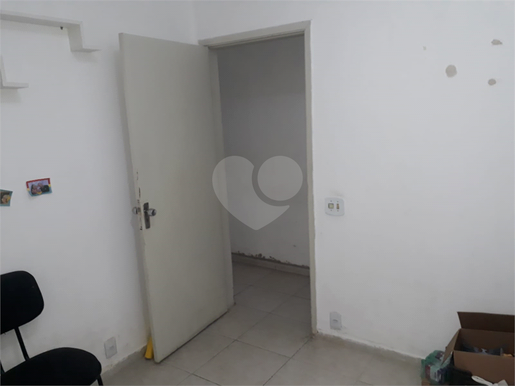 CASA em CASA VERDE