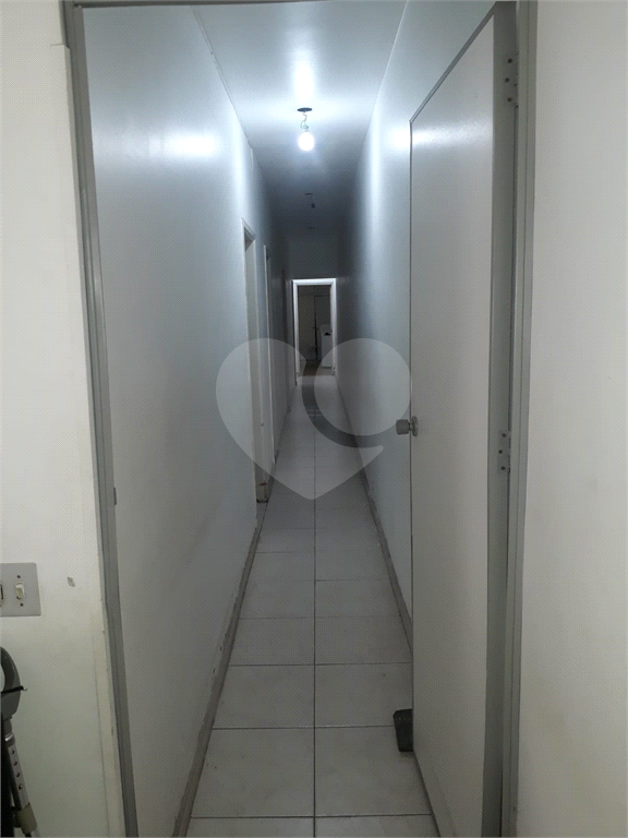 CASA em CASA VERDE