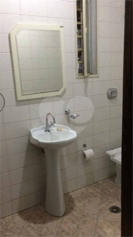 Sobrado à venda com 3 quartos, 164m² - Foto 14