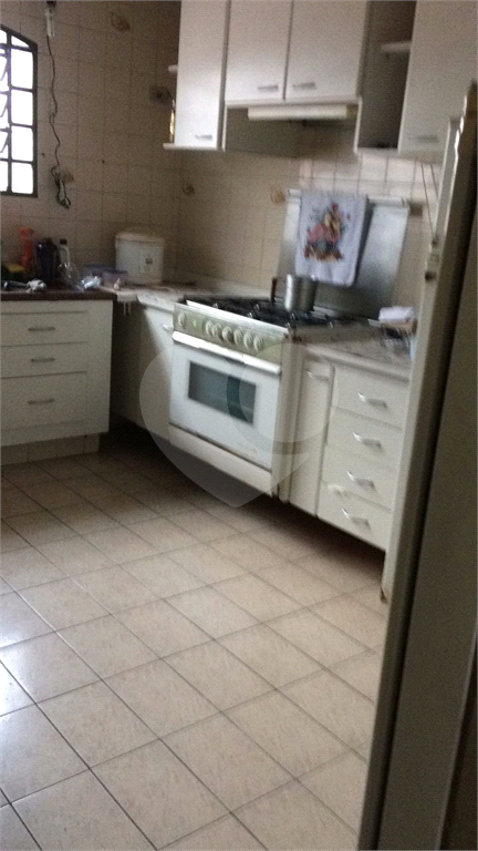 Sobrado à venda com 3 quartos, 164m² - Foto 11